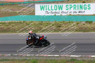 media/Apr-20-2024-Fastrack Riders (Sat) [[9a69092fae]]/Level 1/1140am (Turn 1)/